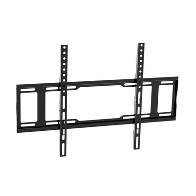 Βάση Τηλεόρασης Επιτοίχια Focus Mount WMS07-64F 37"-75" έως 50kg