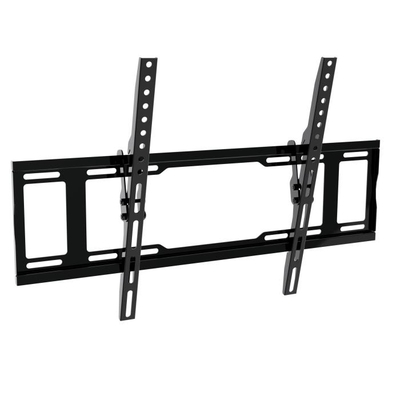 Βάση Τηλεόρασης Επιτοίχια Focus Mount WMS07-64T 37"-75" έως 50kg