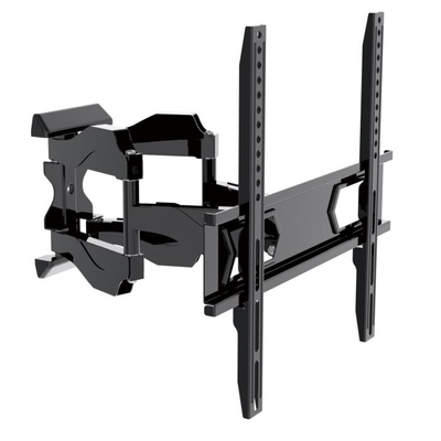 Βάση Τηλεόρασης Επιτοίχια Focus Mount WMS16-44AT 26"-60" έως 35kg
