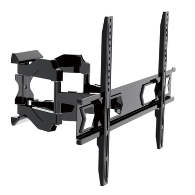 Βάση Τηλεόρασης Επιτοίχια Focus Mount WMS16-64AT 37"-70" έως 35kg