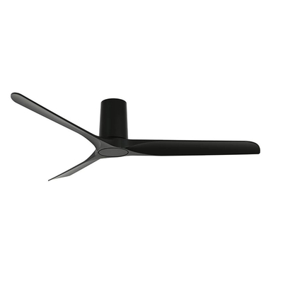BEACON  021610149 ΑΝΕΜΙΣΤ. ΟΡΟΦΗΣ LONDO BL