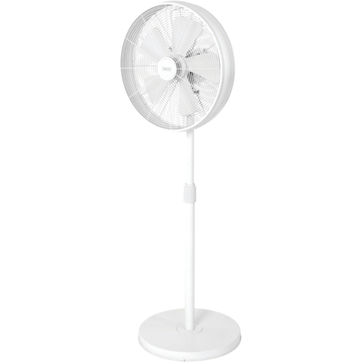 BEACON 80213114 ΑΝΕΜΙΣΤ. ΔΑΠΕΔΟΥ BREEZE WH