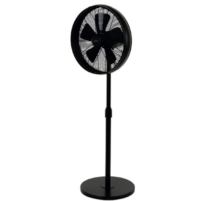 BEACON 80213115 ΑΝΕΜΙΣΤ. ΔΑΠΕΔΟΥ BREEZE BL