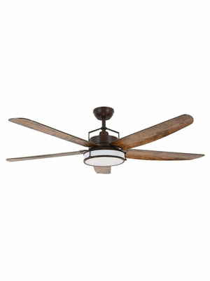 BEACON 80213175 ΑΝΕΜΙΣΤ. ΟΡΟΦΗΣ LOUISVILLE ORB OAK
