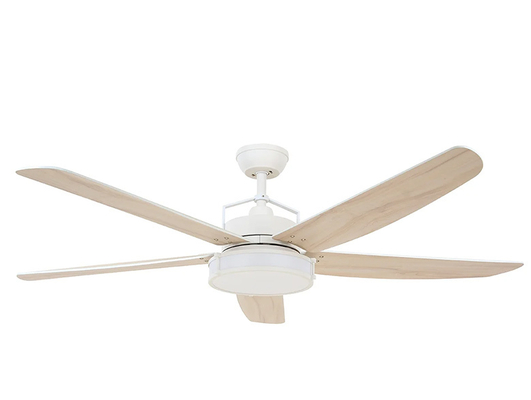BEACON  80213176 ΑΝΕΜΙΣΤ. ΟΡΟΦΗΣ LOUISVILLE WHITE