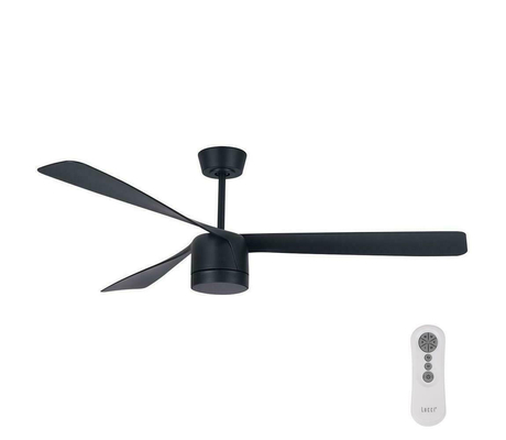 BEACON 80213281 ΑΝΕΜΙΣΤ. ΟΡΟΦΗΣ PEREGRINE BL