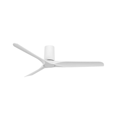 BEACON 8021610049 ΑΝΕΜΙΣΤ. ΟΡΟΦΗΣ LONDO WH