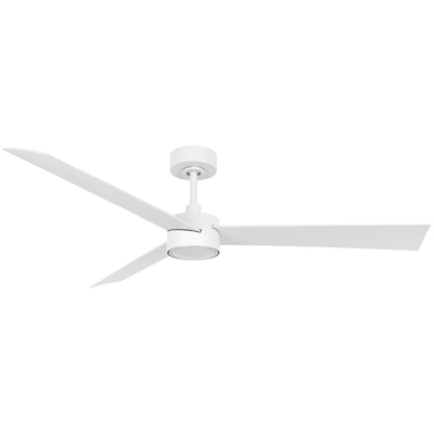 BEACON 8021610349 ΑΝΕΜΙΣΤ. ΟΡΟΦΗΣ CLIMATE IV WHITE