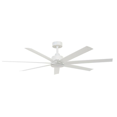 BEACON 8021610849 ΑΝΕΜΙΣΤ. ΟΡΟΦΗΣ ATLANTA II WH
