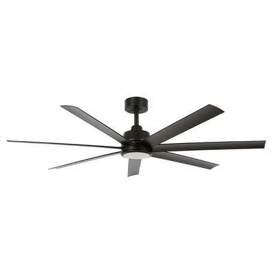 BEACON 8021610949 ΑΝΕΜΙΣΤ. ΟΡΟΦΗΣ ATLANTA II BL