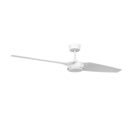 BEACON 8021615349 ΑΝΕΜΙΣΤ.ΟΡΟΦΗΣ CONDOR WH