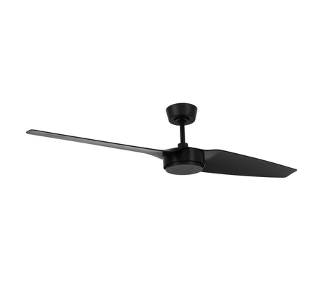 BEACON 8021615449 ΑΝΕΜΙΣΤ.ΟΡΟΦΗΣ CONDOR 54 BLK