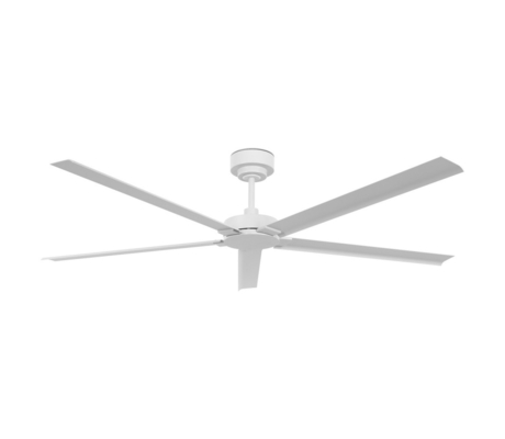 BEACON 8021616049 ΑΝΕΜΙΣΤ.ΟΡΟΦΗΣ MONZA WH