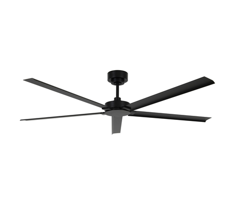 BEACON 8021616149 ΑΝΕΜΙΣΤ.ΟΡΟΦΗΣ MONZA BLK