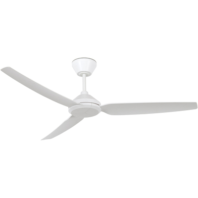 BEACON  8021616249 ΑΝΕΜΙΣΤ. ΟΡΟΦΗΣ POLIS WHITE IP55
