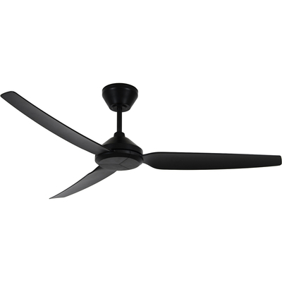 BEACON  8021616349 ΑΝΕΜΙΣΤ. ΟΡΟΦΗΣ POLIS BLACK IP55