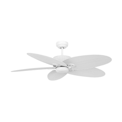 BEACON 80510297 ΑΝΕΜΙΣΤ. ΟΡΟΦΗΣ FIJIAN II WH