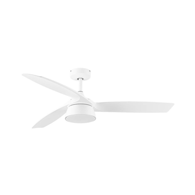 BEACON 80513073 ΑΝΕΜΙΣΤ. ΟΡΟΦΗΣ BRONX WH