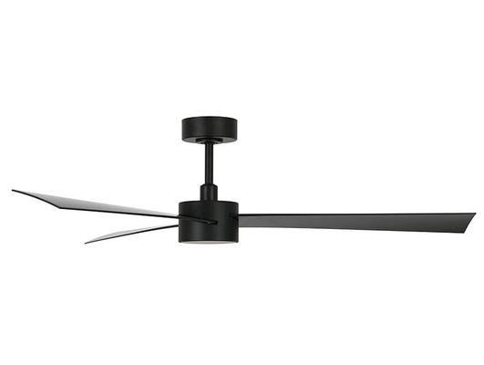 BEACON 8051610330 ΑΝΕΜΙΣΤ. ΟΡΟΦΗΣ CLIMATE IV BLACK