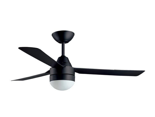 BEACON 80531018 ΑΝΕΜΙΣΤ.ΟΡΟΦΗΣ MEGARA BLACK