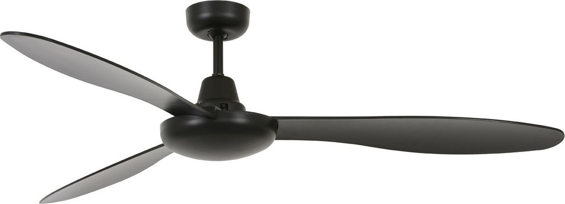 Beacon Jetstream NL Black Ανεμιστήρας οροφής.80213021