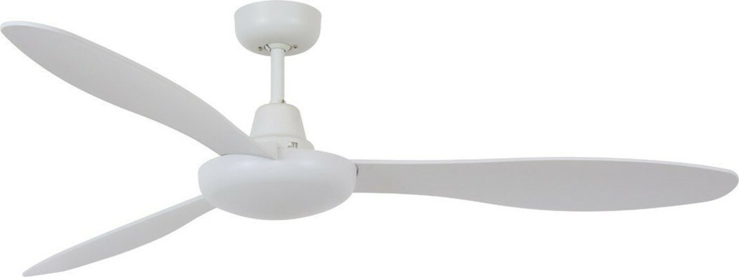 Beacon Jetstream NL White Ανεμιστήρας Οροφής.80213020