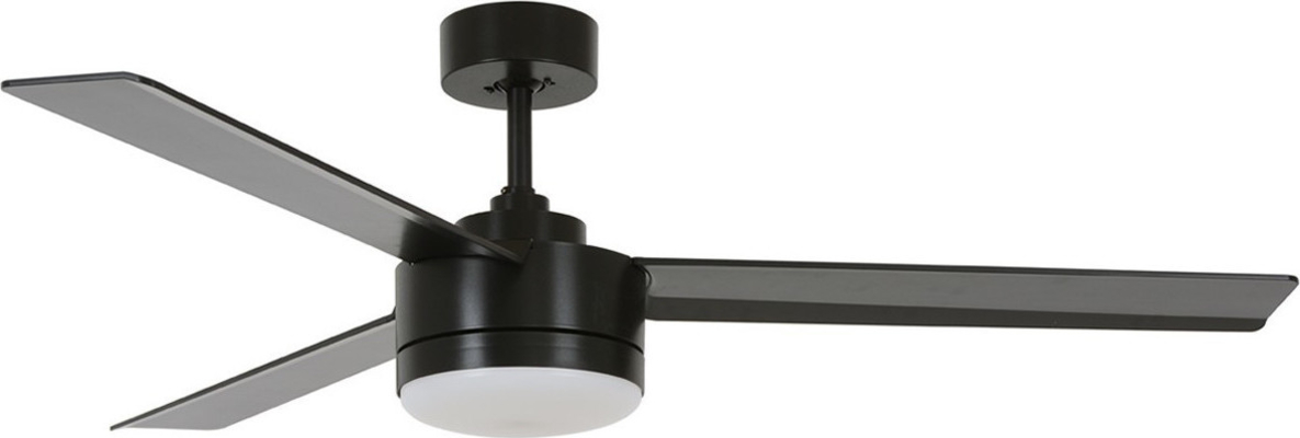 Beacon Lagoon Black 132cm.80213033