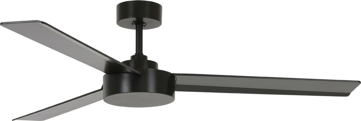 Beacon Lagoon Black NL Ανεμιστήρας Οροφής.80213031