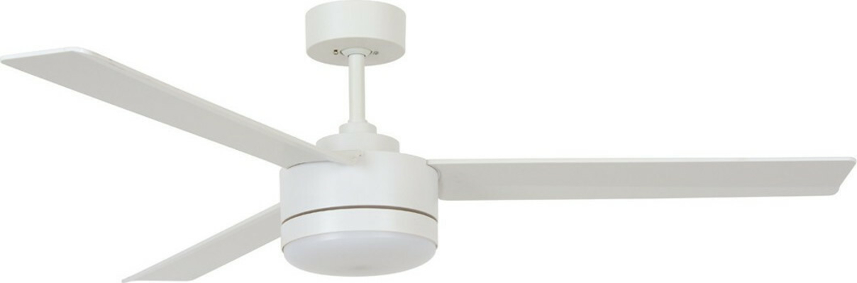 Beacon Lagoon White 132cm.80213032