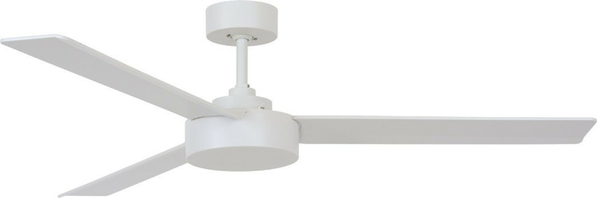 Beacon Lagoon White NL Ανεμιστήρας Οροφής.80213030