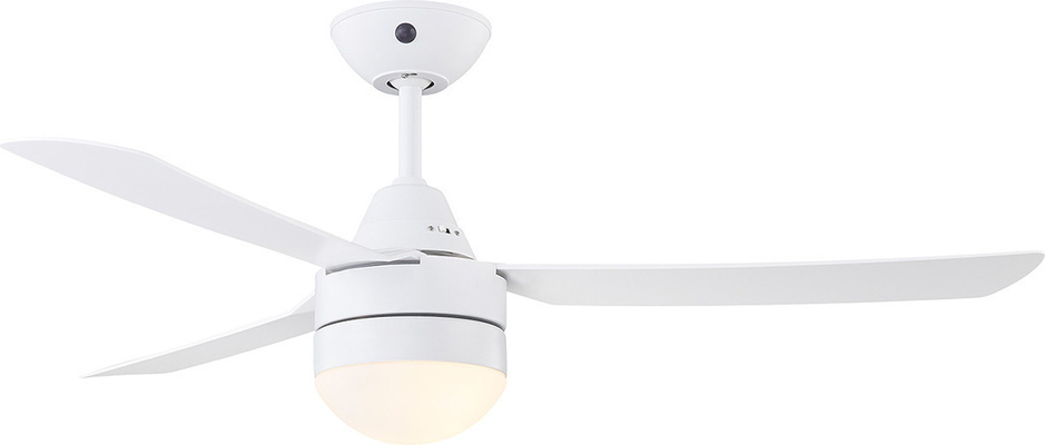 Beacon Megara White.80531016