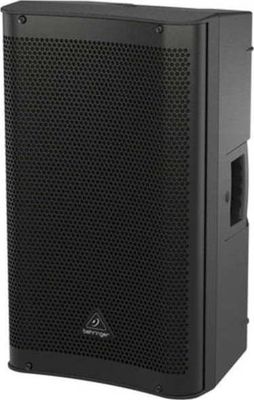 BEHRINGER DR-112-DSP Aυτοενισχυόμενο Ηχείο