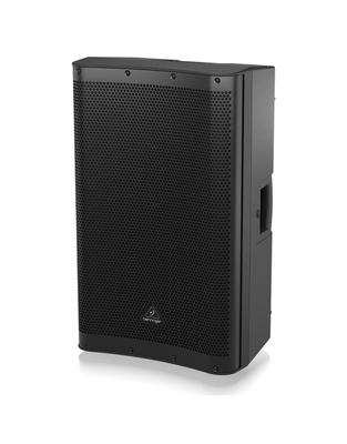 BEHRINGER DR-115-DSP Aυτοενισχυόμενο Ηχείο