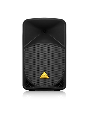 BEHRINGER Eurolive B-112-D Aυτοενισχυόμενο Ηχείο 12''