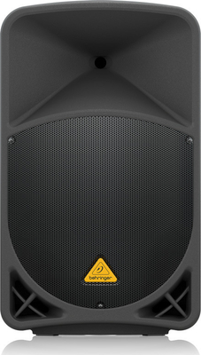 BEHRINGER Eurolive B-115-D Aυτοενισχυόμενο Ηχείο 15''