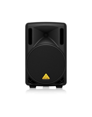 BEHRINGER  Eurolive B-210-D Aυτοενισχυόμενο Ηχείο
