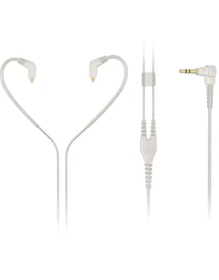 BEHRINGER IMC251-CL Καλώδιο για In Ear Ακουστικά Monitor