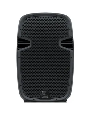 BEHRINGER PK-112-A Aυτοενισχυόμενο Ηχείο