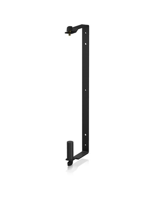 BEHRINGER WB-215 Bάση Tοίχου για τα Hχεία B-115 & B-215