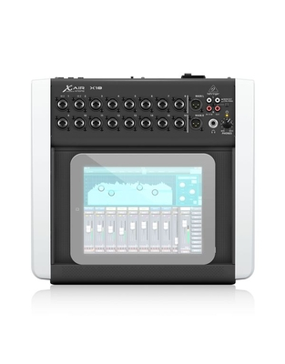 BEHRINGER X-18 Ψηφιακή Κονσόλα