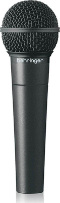 BEHRINGER XM-8500 Δυναμικό Mικρόφωνο