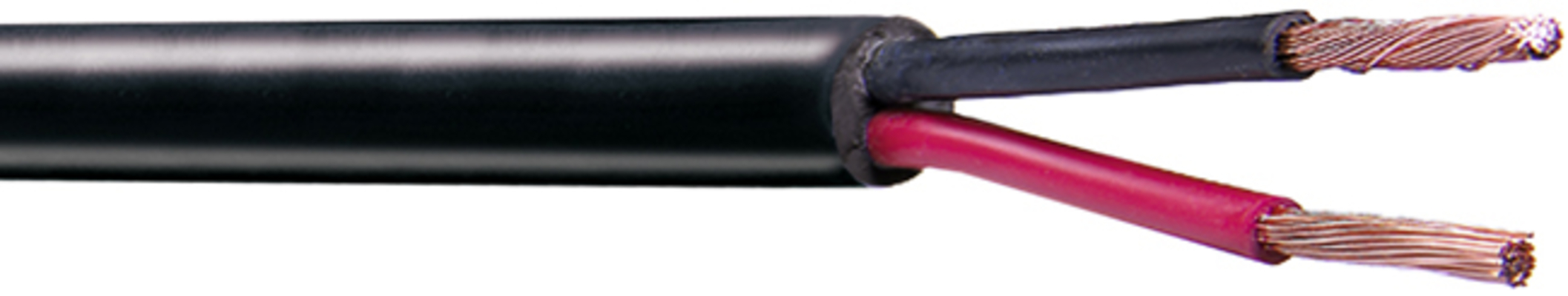 BELDEN ΚΑΛΩΔΙΟ ΗΧΕΙΩΝ 2x4mm