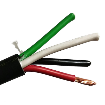 BELDEN ΚΑΛΩΔΙΟ ΗΧΕΙΩΝ 4x2,5mm