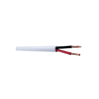 BELDEN ΚΑΛΩΔΙΟ ΗΧΕΙΩΝ TWINAX.2x1.5 NO HAL