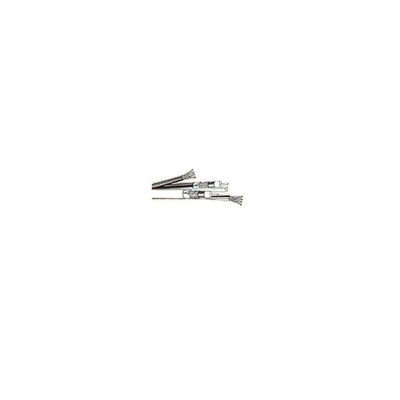 BELDEN ΣΥΘΕΤΟ ΚΑΛΩΔΙΟ 2ΧCAT5E & 2X75Ω COAXIAL