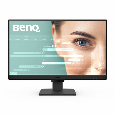 BenQ GW2490 IPS FHD Monitor 23.8" (9H.LLSLB.QBE)