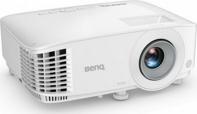 BenQ MH560 Projector Τεχνολογίας Προβολής DLP