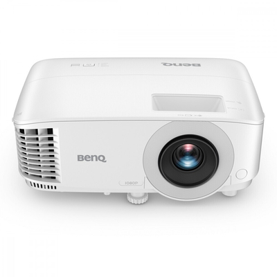 BenQ MH560C Προτζέκτορας DLP Full HD με Ενσωματωμένα Ηχεία