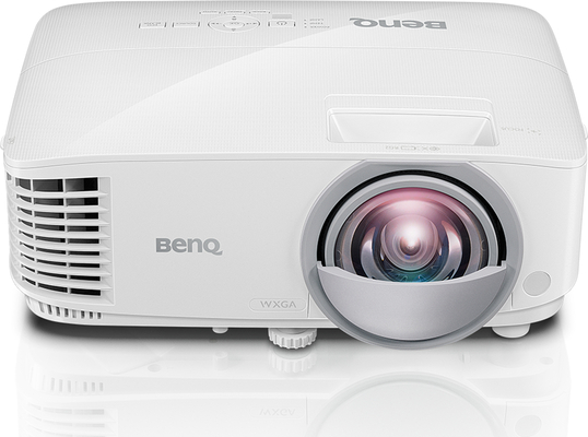 BenQ MW826STH Projector