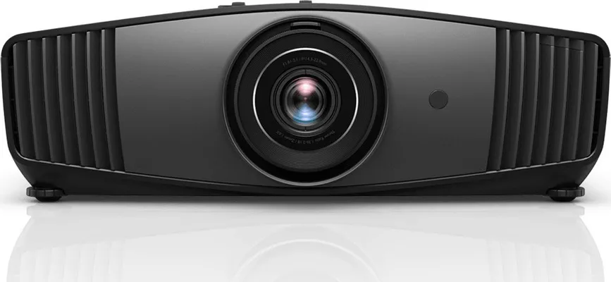 BenQ W5700 Ανάλυση: 3840 x 2160, Αντίθεση: 100000:1, Φωτεινότητα: 1800Ansi